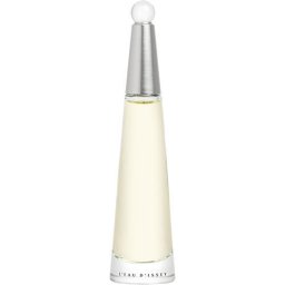 Apa de Toaleta L'Eau D'Issey, Femei, 50ml