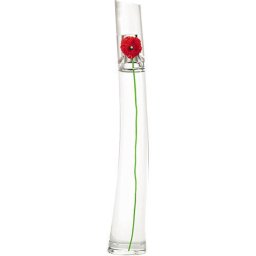 Apa de Parfum Flower femei 100 ml