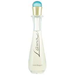 Laura Apa de toaleta Femei 50 ml