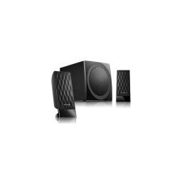 M-300 2.1 40W