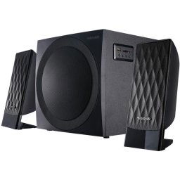 M-300 BT 2.1 40W
