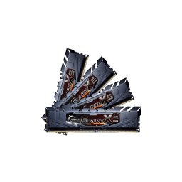 Memorie DDR4 3200 64GB C16 FlareX K4