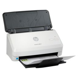 Scaner SCANJET PRO 3000S4