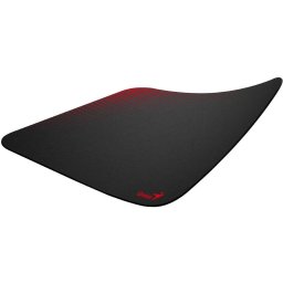 Mousepad G-Pad 500S, Black