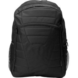Rucsac Buddy pentru Laptop de 15.6" Negru