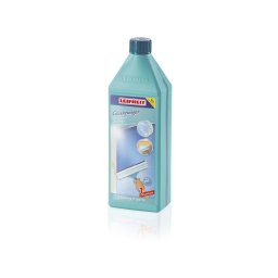 LEIFHEIT 41414 all-purpose cleaner Liquid 1000 ml