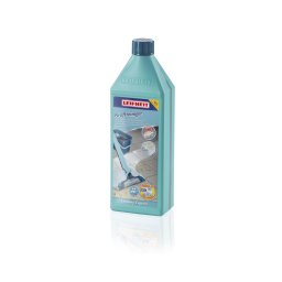 LEIFHEIT 41418 all-purpose cleaner 1000 ml liquid