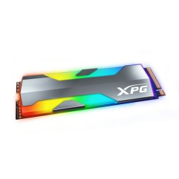 SSD XPG SPECTRIX S20G 1TB PCI Express 3.0 x4 M.2