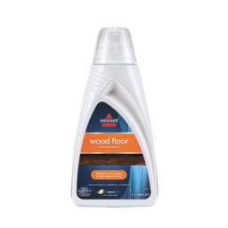 Bissell Wood Floor Formula, for SpinWave, CrossWave, 1 L