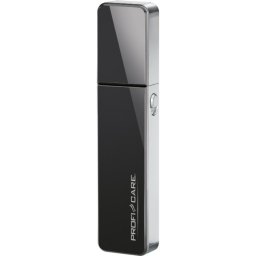 Aparat de tuns Proficare PC-NE 3050 nose and ear trimmer