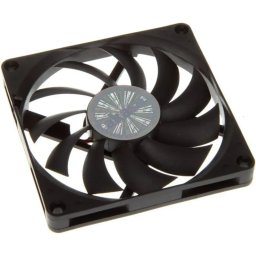 AK-FN076 80mm Negru