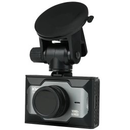 Camera video auto Trust Full HD, unghi de filmare 170°, HDR, senzor G