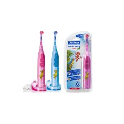 Periuta electrica Pro Clean Timer KID