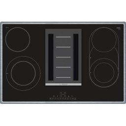 DeLOCK USB3.1 St.C -> USB Type A pc. 1m- Gen2 coaxial USB 10Gbps