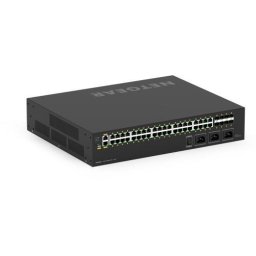 Switch GSM4248UX-100EUS