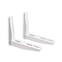 Set console reglabile pentru unitate exterioara aer conditionat, 36X45CM