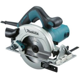 Fierastrau circular HS6601J 165mm 1010W