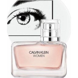 Women EDP 100 ml