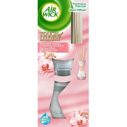 Air Wick 5011417554630 air care Indoor Reed diffuser 25 ml