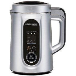 Fierbator Rommelsbacher SVD 1400 Vera Drink Maker - Soups&Veggie