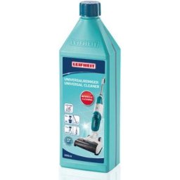 Detergent universal 1L