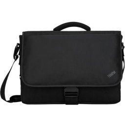 ThinkPad Essential Messenger 15.6inch, Black