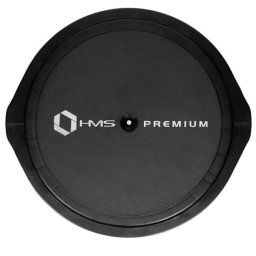 Minge de echilibrare premium HMS BSX PRO