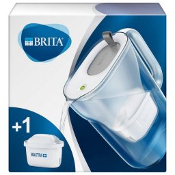 Brita Style light grey