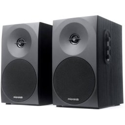 B-70 2.0 20W RMS 3.5mm Negru
