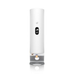 Router Ubiquiti Networks U-LTE-PRO cellular network device Cellular network modem