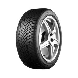 Anvelopa 235/55R17 103V WINTERHAWK 4 XL MS 3PMSF (E-4.5)
