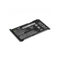 ProBook 430 G4 G5 440 G4 G5 450 G4 G5