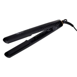 Placa de par Begood A3173 hair 200 ° C Negru