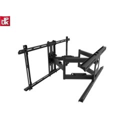 NM TV Wall Mount Full Motion 43"-86