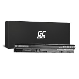 Baterie Laptop ULTRA serie M5Y1K pentru Inspiron 15 3552 3567 3573 5551 5552 5558 5559 Inspiron 17 5755