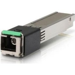 Media convertor UFiber Instant Optic Transc UF-Instant