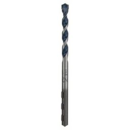 Burghiu pentru beton, Carbura, 10 cm