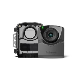 Aparat foto digital BRINNO TLC2020/ Time Lapse Camera