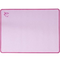 Mousepad 40x30cm MP-2100 LOTUS roz