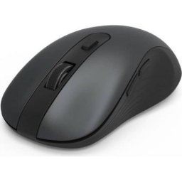Mouse MW-650, USB, Black