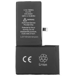 Piese si componente Acumulator Apple iPhone X