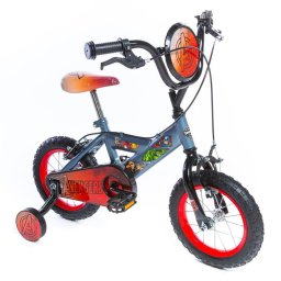 Bicicleta copii Children's bicycle 12" Huffy 22381W Avengers
