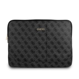 Husa originala pentru laptop GUCS134GG de 13" Gri