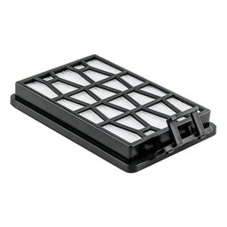 Filtru Hepa aspirator Bolero Eco Power