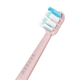 SEYSSO Junior Pink 2szt