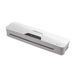 Fellowes Laminator Pixel A3