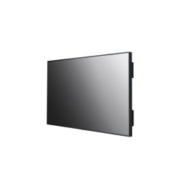 LG 98UH5J-H UH5J-H Series - 98" with Integrated Pro:Idiom LED-backlit LCD display - 4K - for digital signage