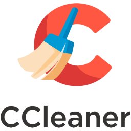 CBC.0.12M