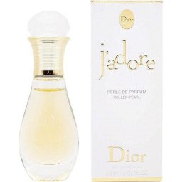 J´adore EDP 20 ml