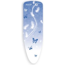 Diverse articole de curatenie Pokrowiec na deskę Thermo Reflect Universal 71608